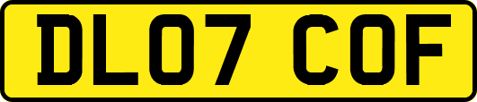 DL07COF