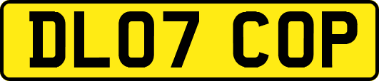 DL07COP