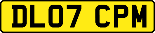 DL07CPM