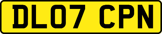 DL07CPN