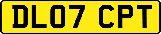DL07CPT