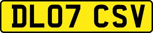 DL07CSV