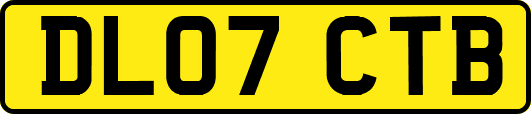 DL07CTB