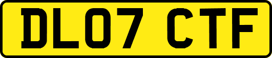 DL07CTF