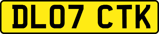 DL07CTK
