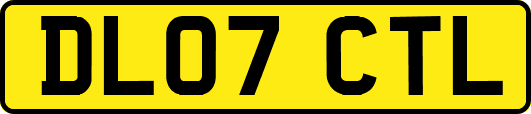 DL07CTL