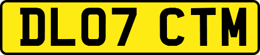DL07CTM