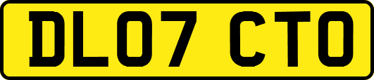 DL07CTO