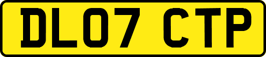 DL07CTP