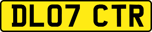 DL07CTR