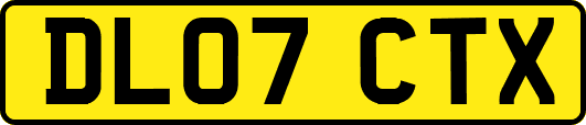 DL07CTX