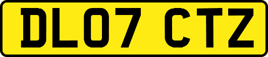 DL07CTZ