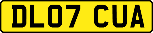 DL07CUA