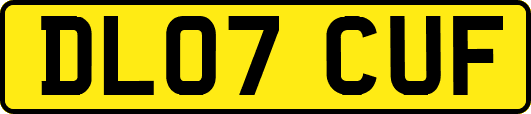 DL07CUF