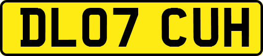 DL07CUH