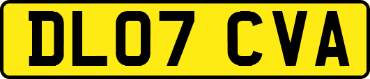 DL07CVA