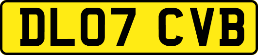 DL07CVB