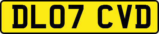 DL07CVD