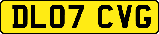 DL07CVG