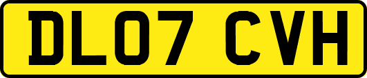 DL07CVH