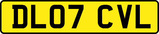 DL07CVL