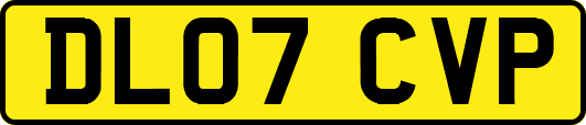 DL07CVP