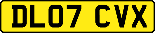 DL07CVX