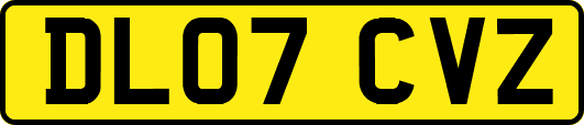 DL07CVZ