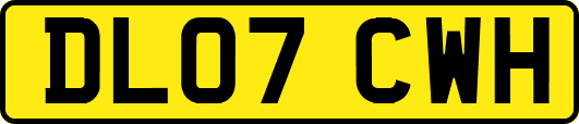 DL07CWH