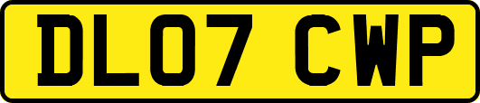 DL07CWP
