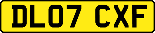 DL07CXF