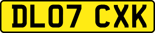DL07CXK