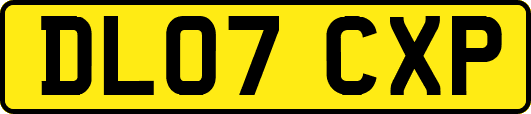 DL07CXP
