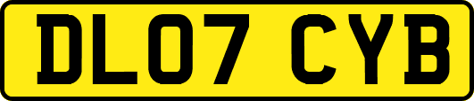 DL07CYB