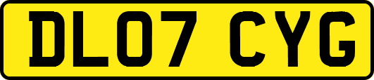DL07CYG