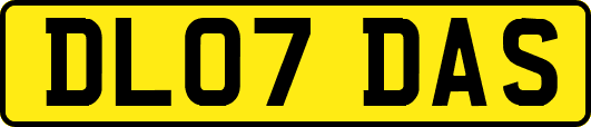 DL07DAS