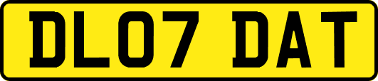 DL07DAT