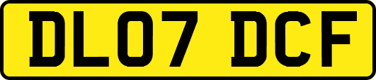 DL07DCF