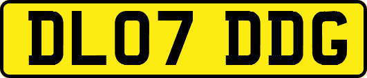 DL07DDG