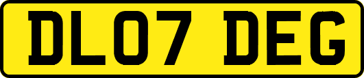DL07DEG