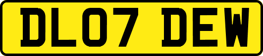 DL07DEW