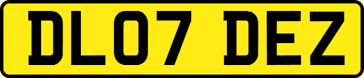 DL07DEZ