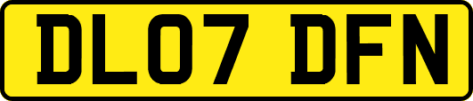 DL07DFN