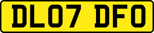 DL07DFO