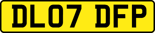 DL07DFP
