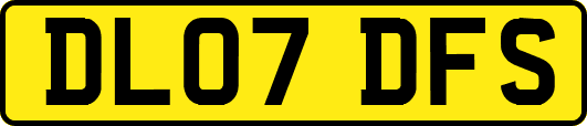 DL07DFS