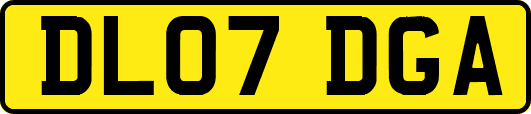 DL07DGA