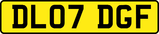 DL07DGF