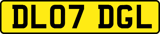 DL07DGL
