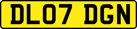 DL07DGN